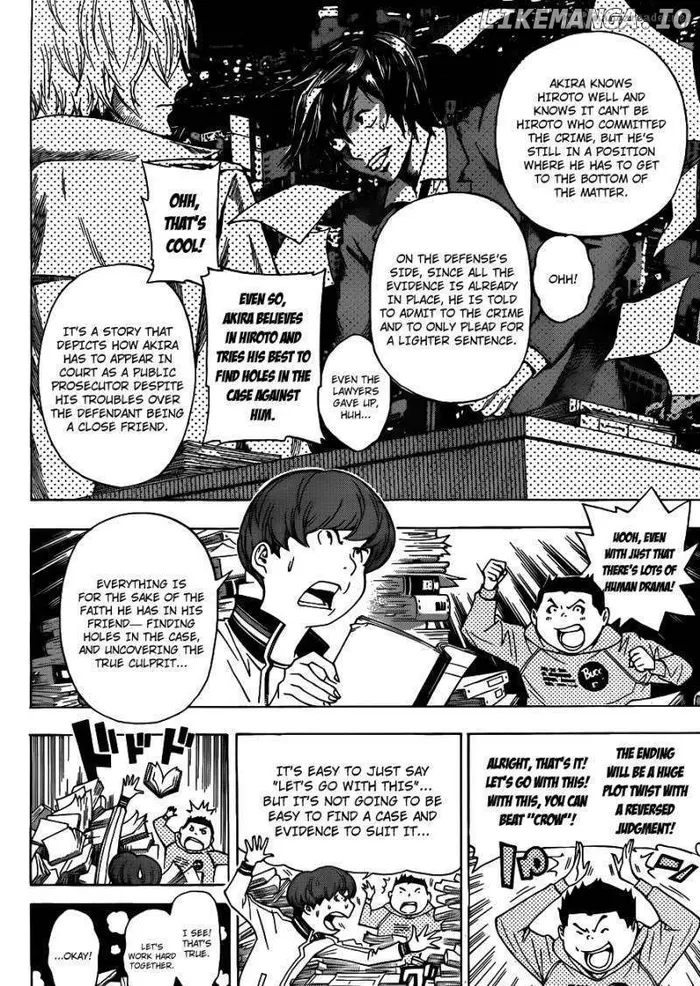 Baku Chapter 136 image 13_optimized